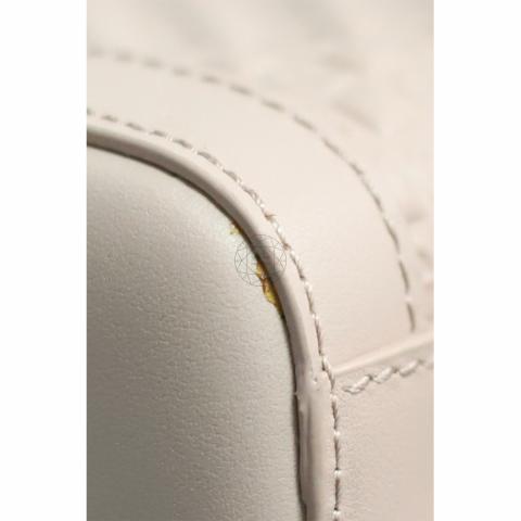Large Product Preview Image 7